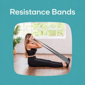 Resistance Bands